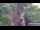 Webcam in Jiaozuo, 733.4 km