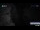 Webcam in Jiaozuo, 224.7 mi away
