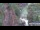 Webcam in Jiaozuo, 163.5 mi away