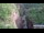 Webcam in Jiaozuo, 611.1 km entfernt