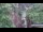 Webcam in Jiaozuo, 733.6 km