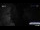 Webcam in Jiaozuo, 215.1 mi away