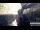 Webcam in Jiaozuo, 768.6 km