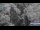 Webcam in Jiaozuo, 843.2 km