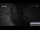 Webcam in Jiaozuo, 927.4 km entfernt