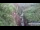 Webcam in Jiaozuo, 927.4 km