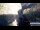 Webcam in Jiaozuo, 224.7 mi away