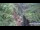 Webcam in Jiaozuo, 569.4 km entfernt