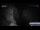 Webcam in Jiaozuo, 549.4 km