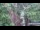 Webcam in Jiaozuo, 888.5 km entfernt