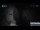 Webcam in Jiaozuo, 471.2 km entfernt