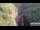 Webcam in Jiaozuo, 398.7 km