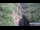 Webcam in Jiaozuo, 398.7 km