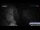 Webcam in Jiaozuo, 725.9 km entfernt