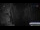 Webcam in Jiaozuo, 733.4 km entfernt