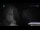 Webcam in Jiaozuo, 398.7 km entfernt
