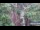 Webcam in Jiaozuo, 733.4 km entfernt