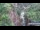 Webcam in Jiaozuo, 549.8 km