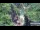 Webcam in Jiaozuo, 582.5 km entfernt