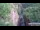 Webcam in Jiaozuo, 733.6 km