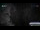 Webcam in Jiaozuo, 349.5 km entfernt