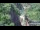 Webcam in Jiaozuo, 582.5 km entfernt