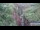 Webcam in Jiaozuo, 549.4 km