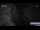 Webcam in Jiaozuo, 557.3 km