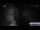 Webcam in Jiaozuo, 280.1 mi away