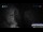 Webcam in Jiaozuo, 733.6 km entfernt