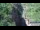 Webcam in Jiaozuo, 215.1 mi away