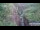 Webcam in Jiaozuo, 325.3 mi away