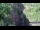 Webcam in Jiaozuo, 224.7 mi away