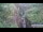 Webcam in Jiaozuo, 626.5 km