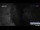 Webcam in Jiaozuo, 927.4 km entfernt