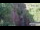 Webcam in Jiaozuo, 134.8 mi away