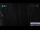 Webcam in Jiaozuo, 927.4 km entfernt