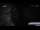 Webcam in Jiaozuo, 134.8 mi away