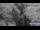 Webcam in Jiaozuo, 927.4 km entfernt