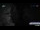 Webcam in Jiaozuo, 349.5 km entfernt