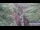 Webcam in Jiaozuo, 301.2 mi away