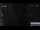 Webcam in Jiaozuo, 611.1 km entfernt