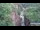 Webcam in Jiaozuo, 283 mi away