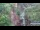 Webcam in Jiaozuo, 549.4 km