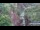 Webcam in Jiaozuo, 283 mi away