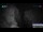 Webcam in Jiaozuo, 733.4 km