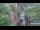 Webcam in Jiaozuo, 733.4 km
