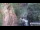 Webcam in Jiaozuo, 80.3 km