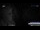 Webcam in Jiaozuo, 224.7 mi away