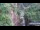 Webcam in Jiaozuo, 241.7 mi away